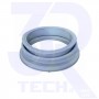 SOFFIETTO OBLO` LAV (92130533)